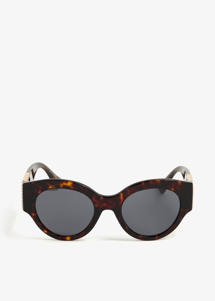 0ve4438b-108-87_1.jpg?ts=20231027185014