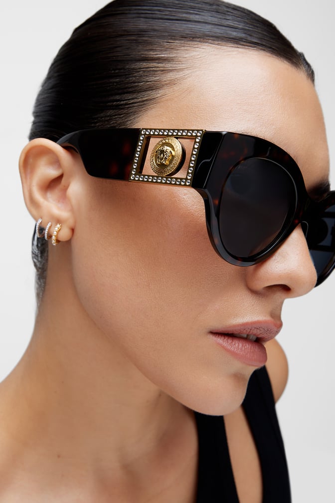 0ve4438b-108-87_2.jpg?ts=20231027185014