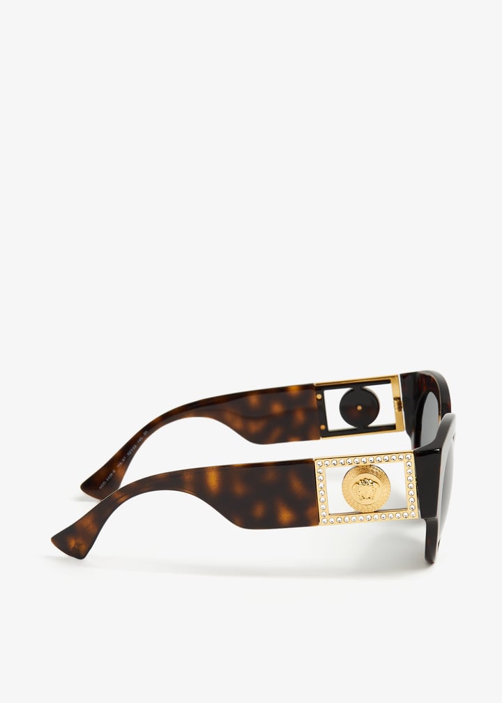 0ve4438b-108-87_4.jpg?ts=20231027185014