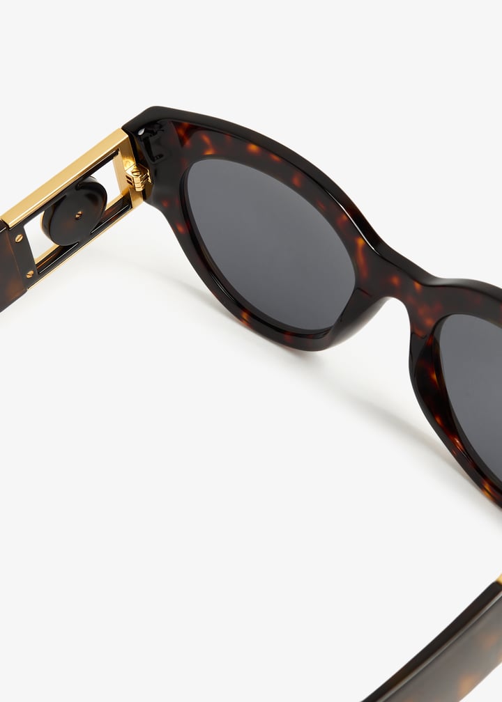 0ve4438b-108-87_5.jpg?ts=20231027185014