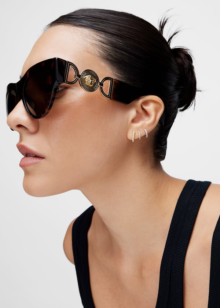 0ve4440u-108-3_2.jpg?ts=20231027185015