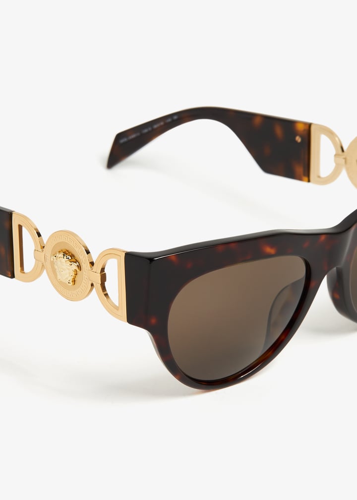 0ve4440u-108-3_3.jpg?ts=20231027185015