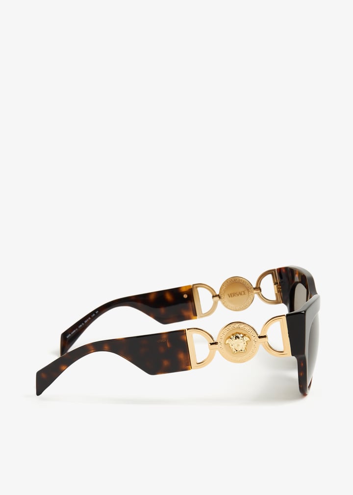 0ve4440u-108-3_4.jpg?ts=20231027185015