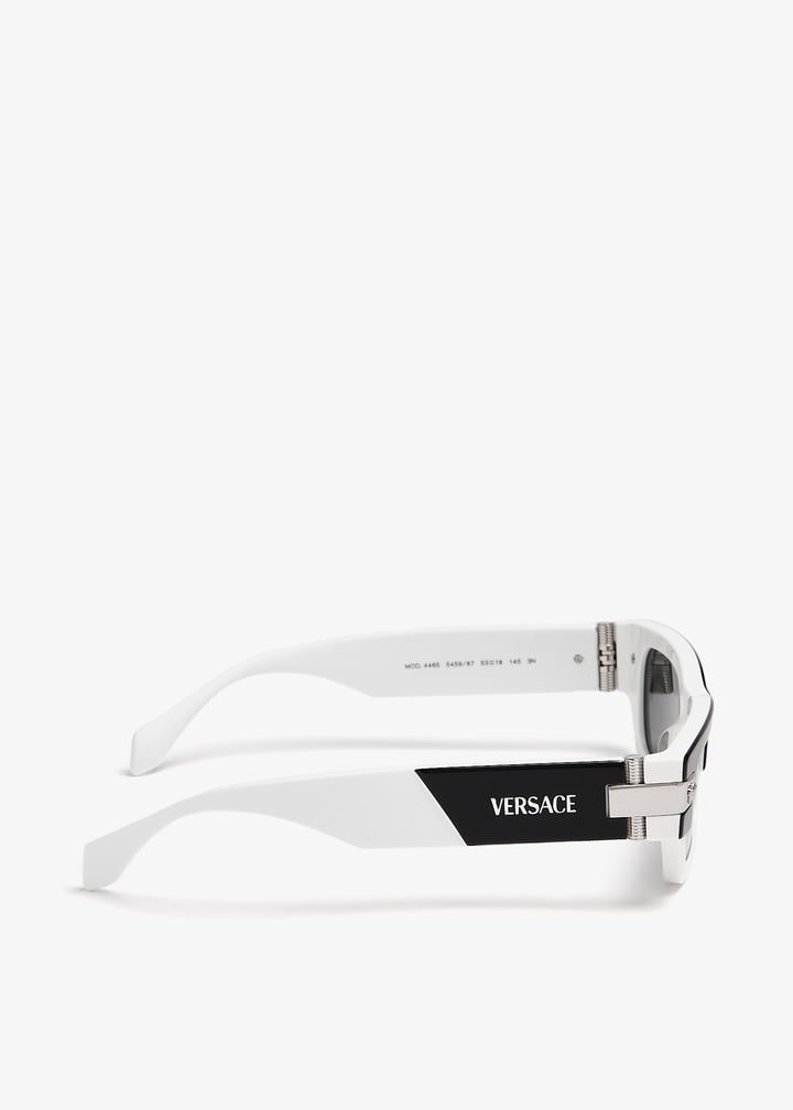 0ve4465-545987_6.jpg?ts=20240727042015