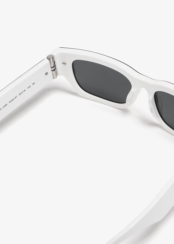 0ve4465-545987_7.jpg?ts=20240727042015