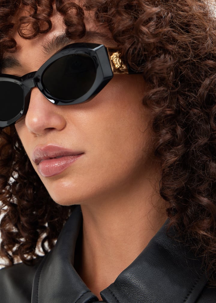 0ve4466u-gb1-87_2.jpg?ts=20240717030514