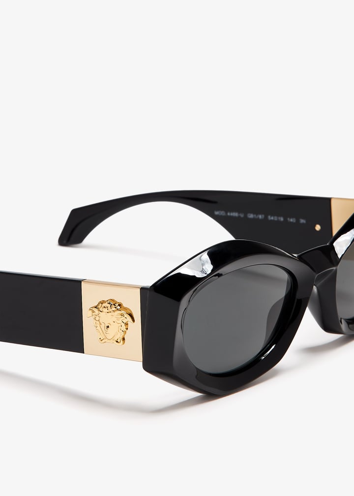 0ve4466u-gb1-87_5.jpg?ts=20240717030514