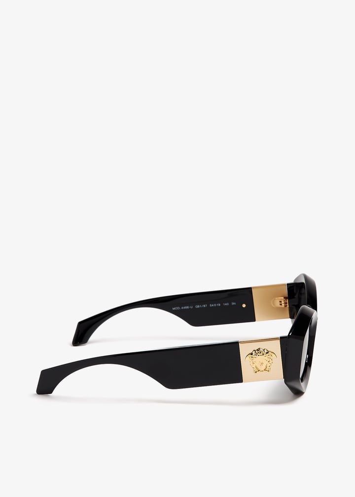 0ve4466u-gb1-87_6.jpg?ts=20240717030514