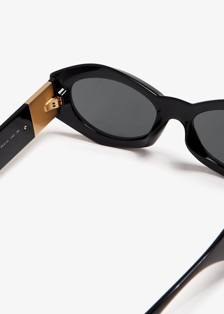 0ve4466u-gb1-87_7.jpg?ts=20240717030514