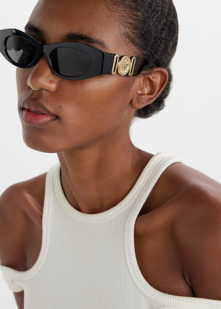 0ve4480u-gb1-87_2.jpg?ts=20241219030513