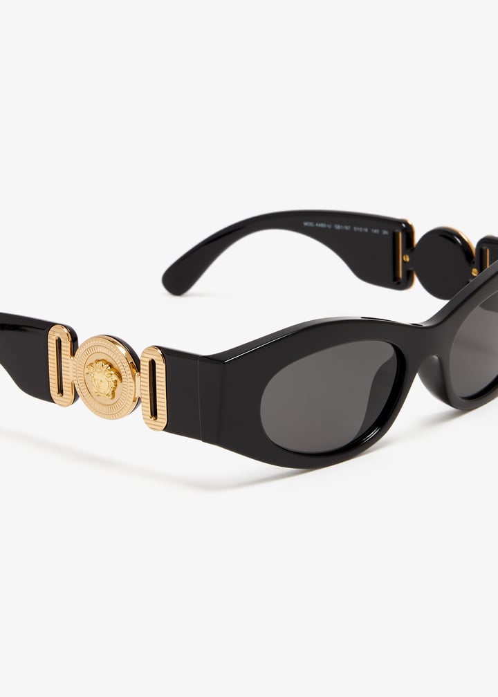 0ve4480u-gb1-87_5.jpg?ts=20241219030513