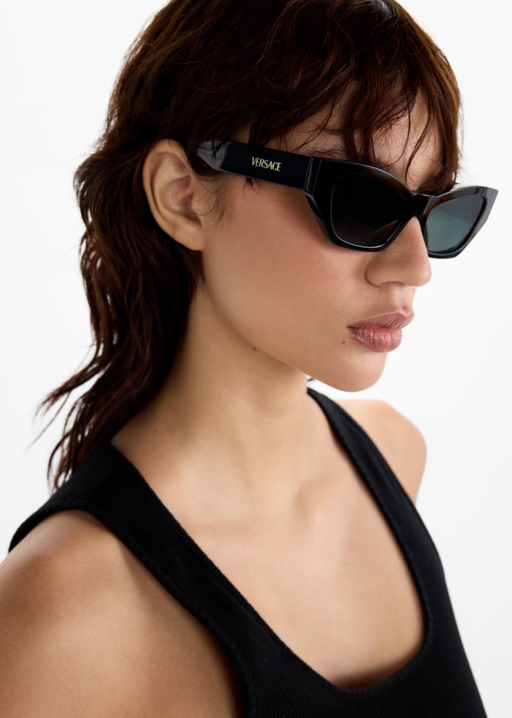 0ve4488u-gb1-87_2.jpg?ts=20250507035030