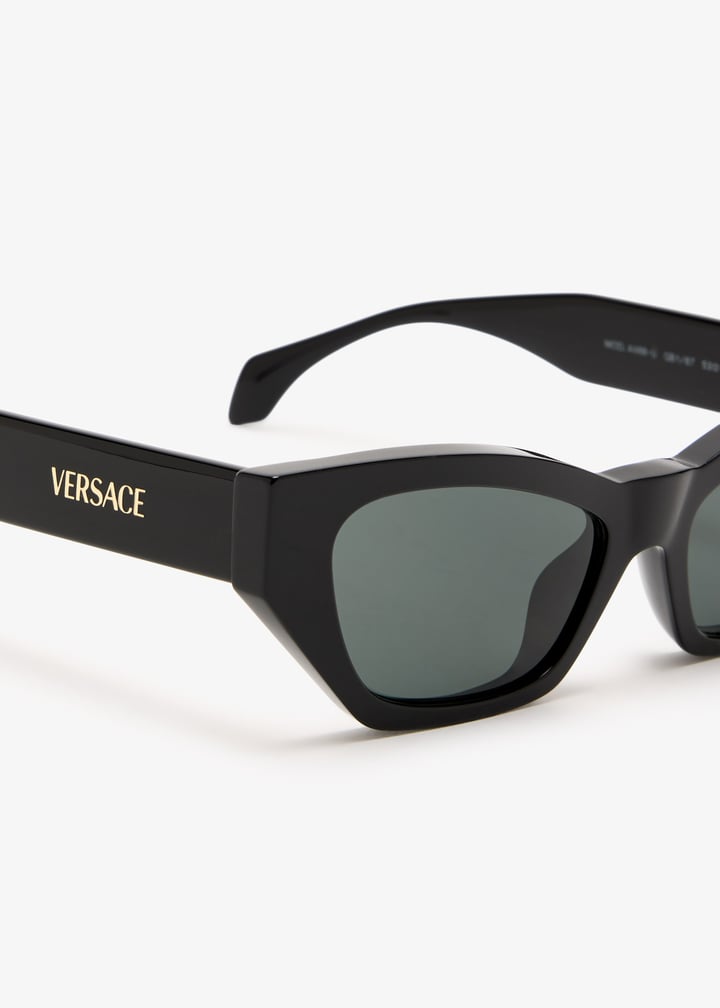 0ve4488u-gb1-87_5.jpg?ts=20250507035029