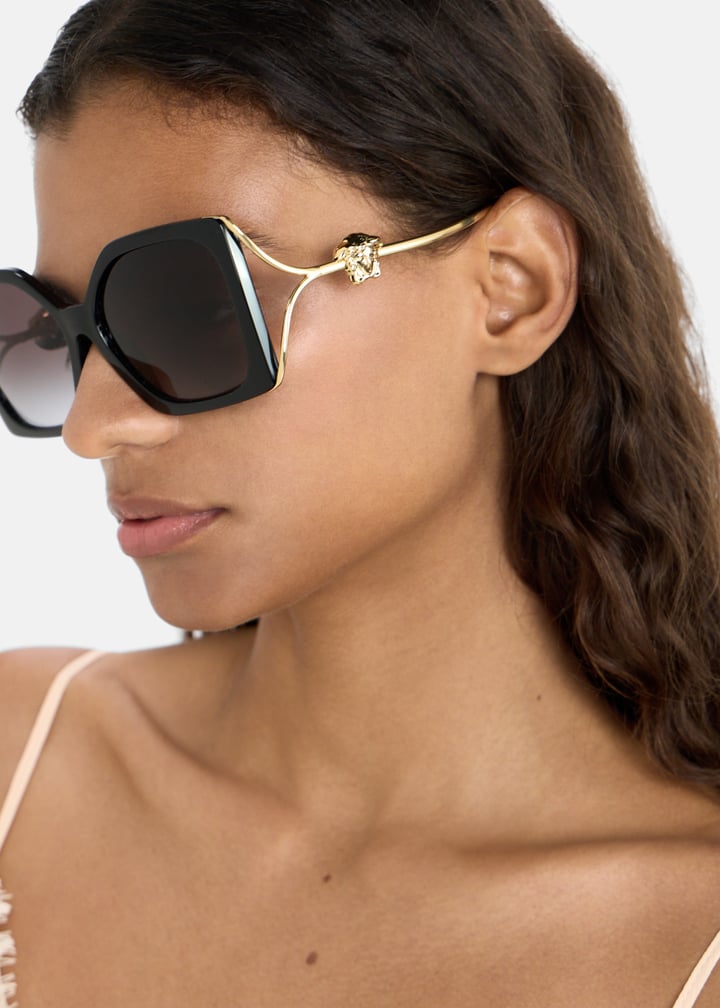 0ve4502u-gb187_2.jpg?ts=20260308022525