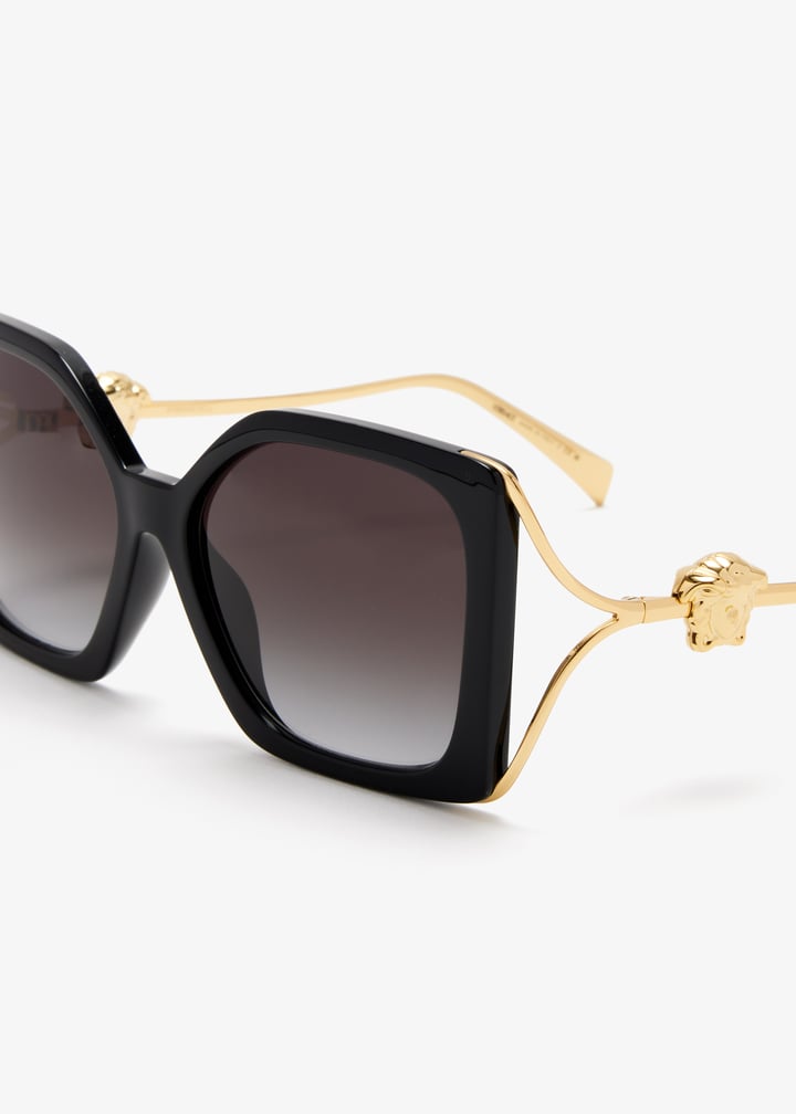 0ve4502u-gb187_5.jpg?ts=20260224041111