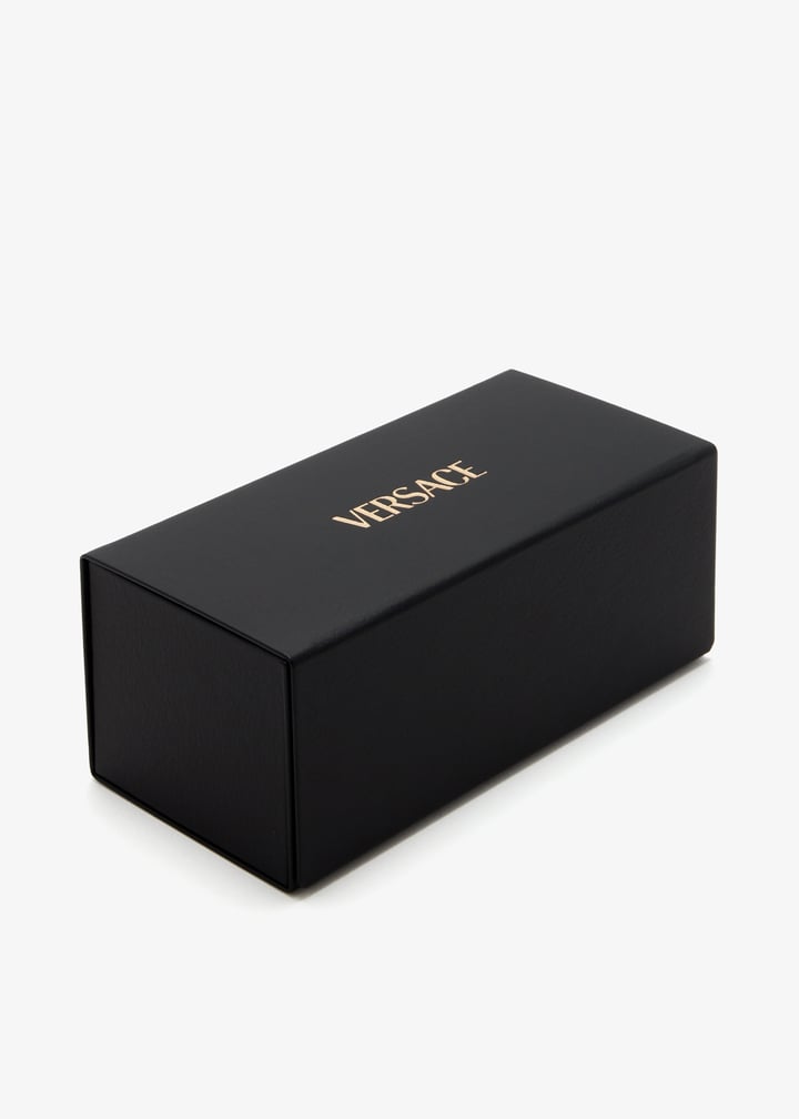 0ve4502u-gb187_7.jpg?ts=20260308022525