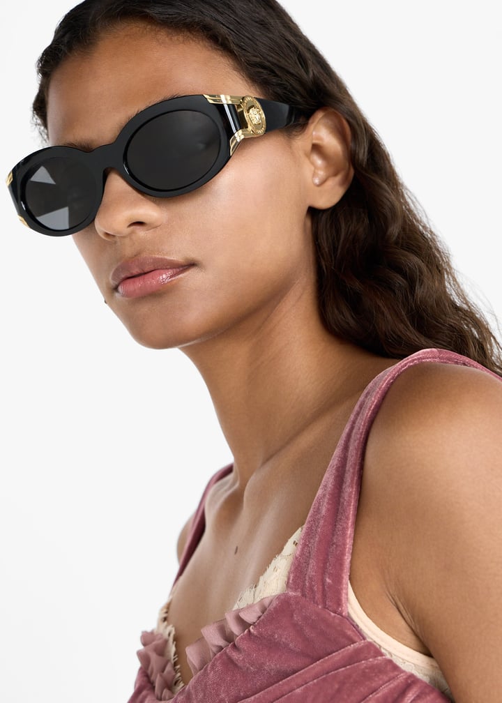 0ve4503u-gb187_2.jpg?ts=20260310020522