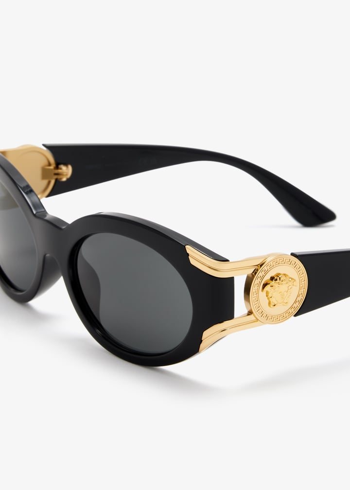 0ve4503u-gb187_5.jpg?ts=20260224041114