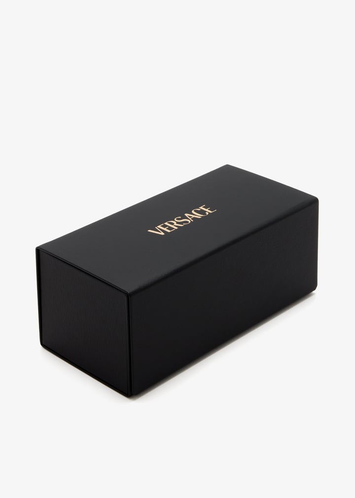 0ve4503u-gb187_7.jpg?ts=20260310020522