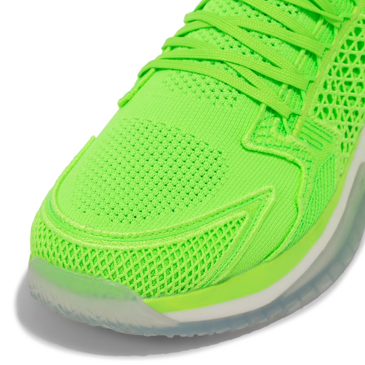 1-1-010-320-326_3.jpg?ts=20220504172922