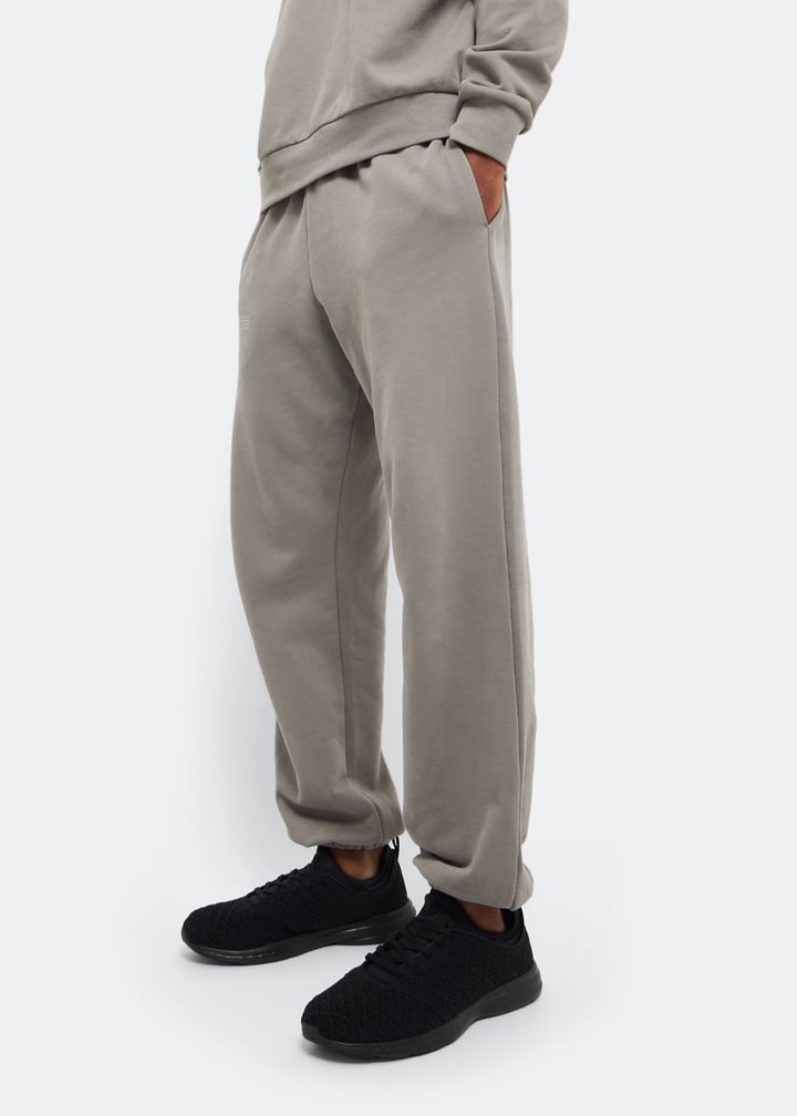 1-2-005-004_2.jpg?ts=20230623030509