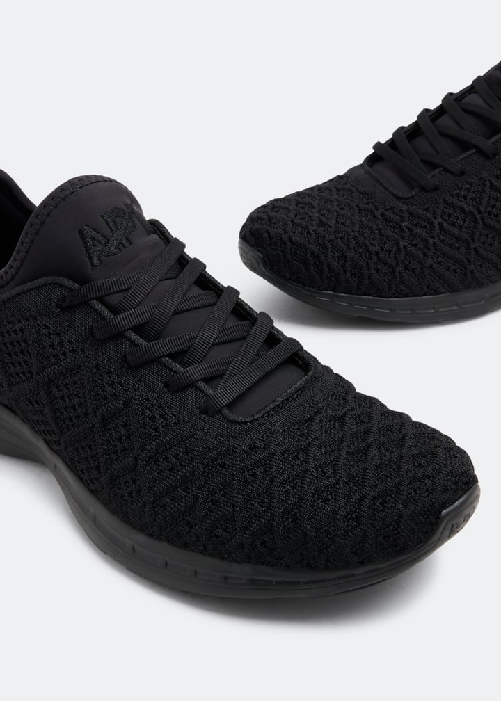 1-2-005-004_3.jpg?ts=20230623030509