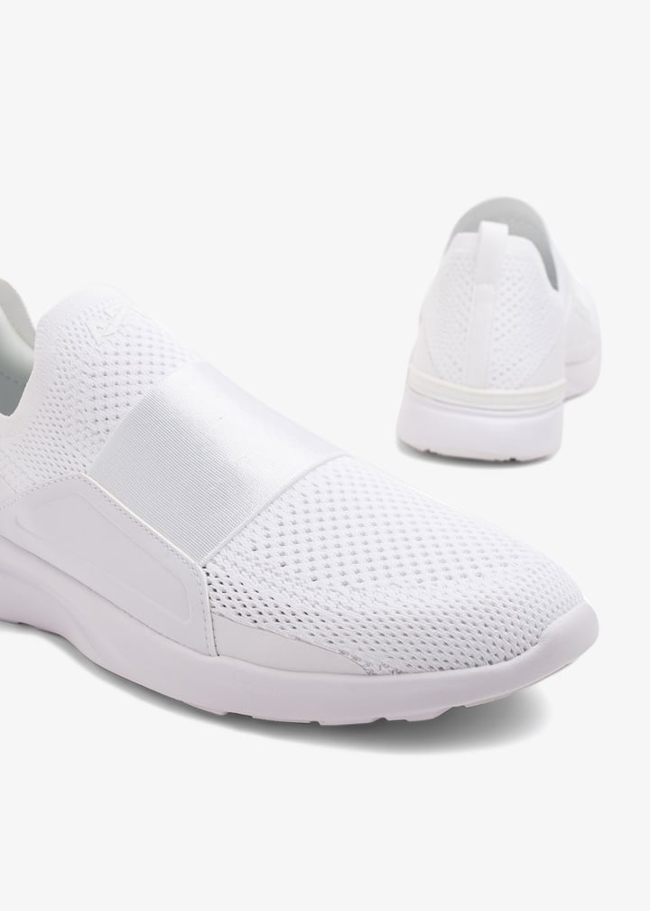 1-2-006-219-100_3.jpg?ts=20231110033510