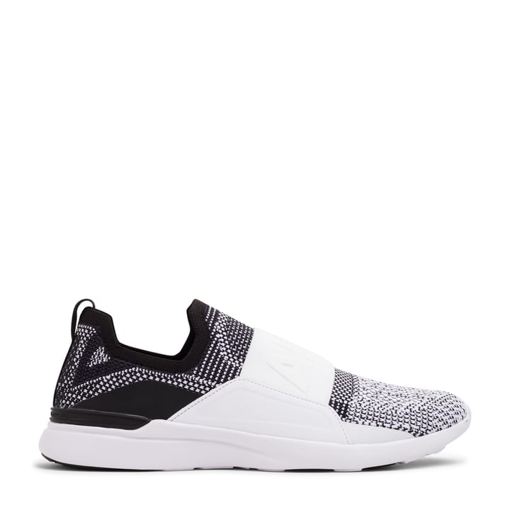 1-2-006-221-001_1.jpg?ts=20220504172925