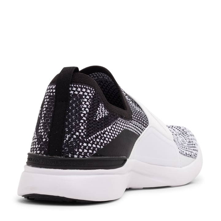 1-2-006-221-001_2.jpg?ts=20220504172925