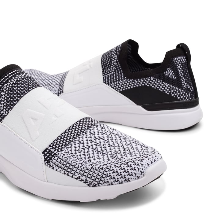 1-2-006-221-001_3.jpg?ts=20220504172925