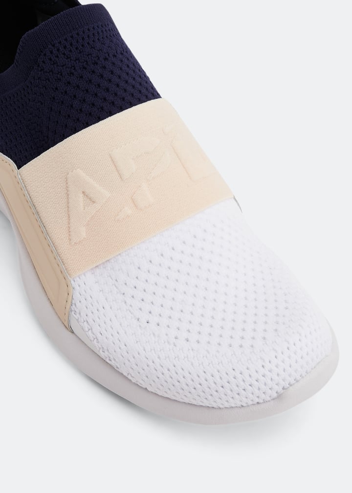 1-2-006-222-411_2.jpg?ts=20220729030509