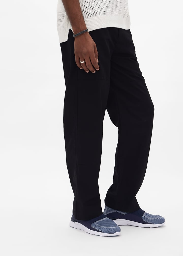 1-2-006-224-419_2.jpg?ts=20240608033514