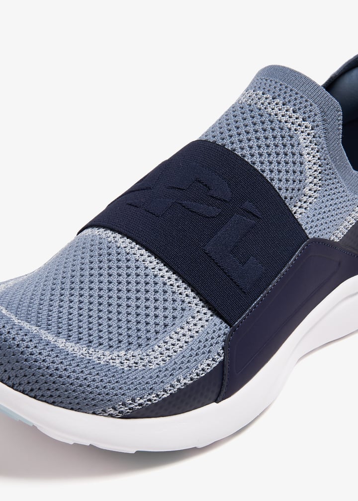 1-2-006-224-419_5.jpg?ts=20240608033514