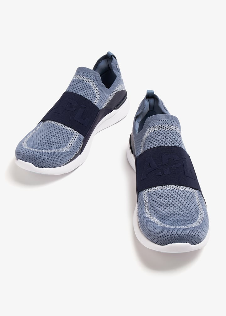 1-2-006-224-419_7.jpg?ts=20240608033514