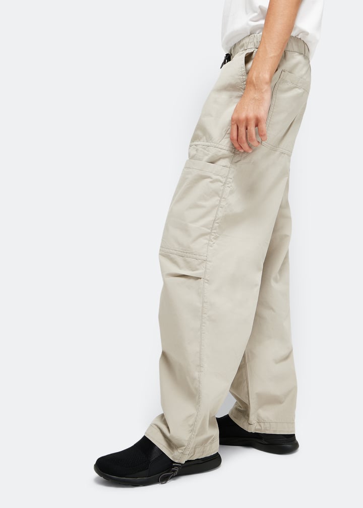 1-2-006-418-001_2.jpg?ts=20240820032518