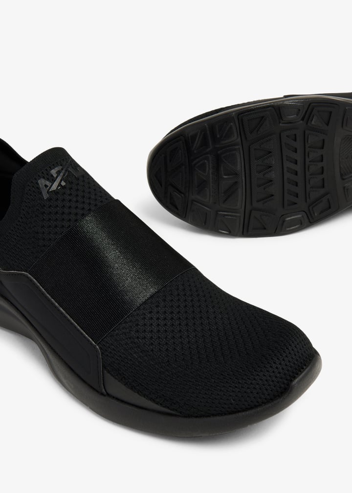 1-2-006-418-001_3.jpg?ts=20240820032518