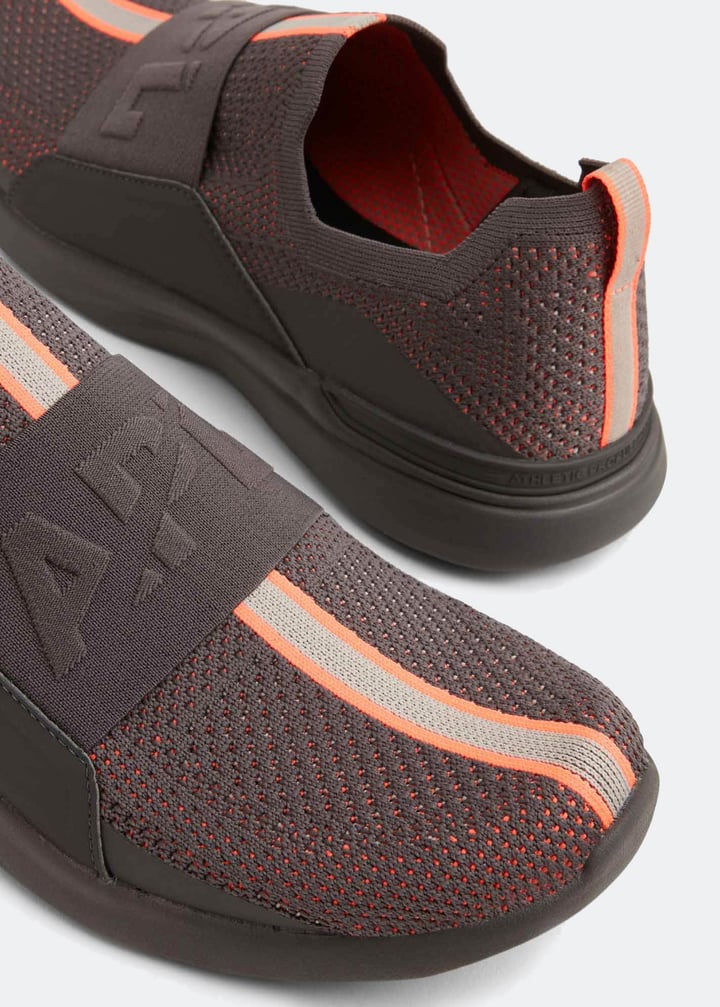 1-2-006-421-019_2.jpg?ts=20220428014526