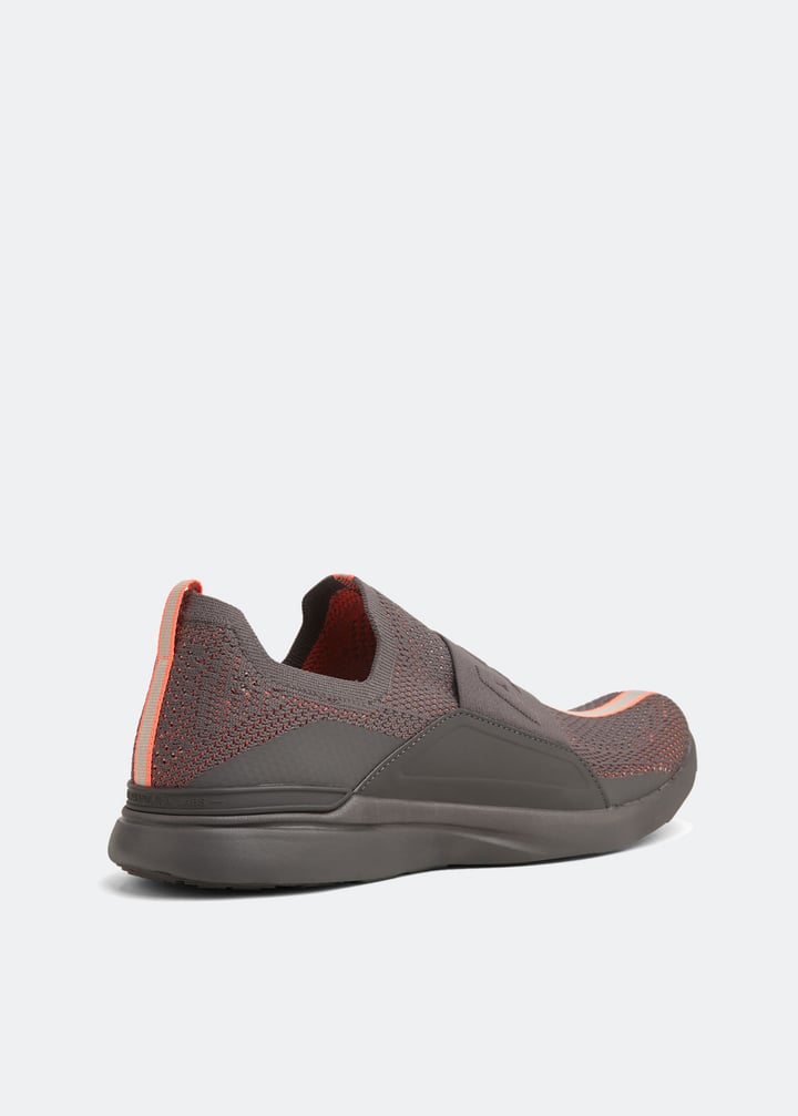 1-2-006-421-019_3.jpg?ts=20220428014526