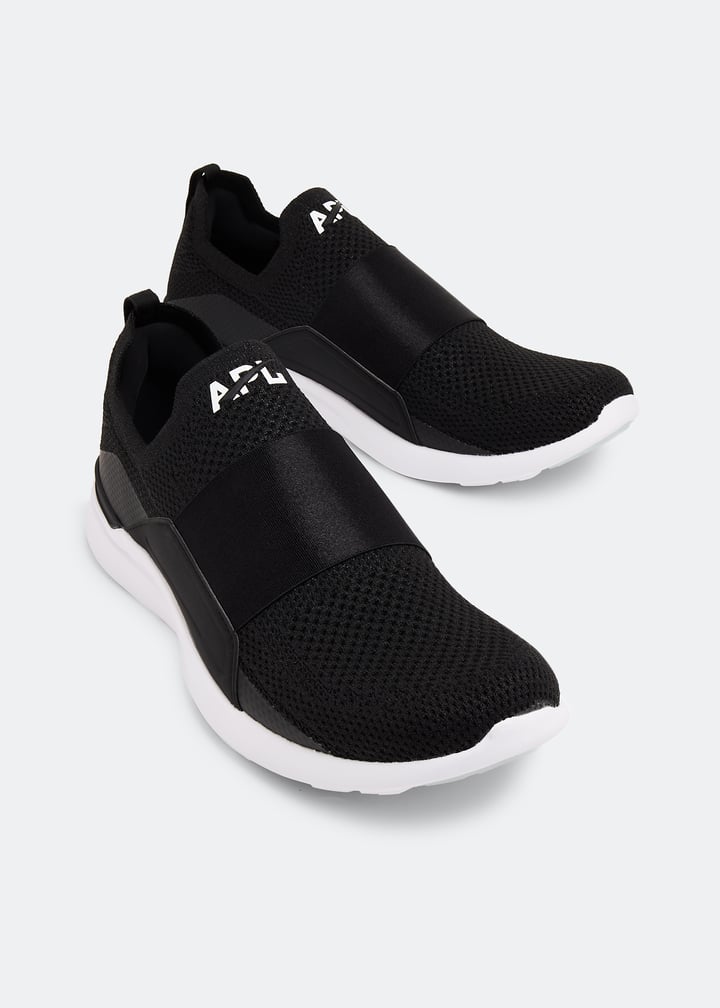 1-2-006-422-001_5.jpg?ts=20230113031506