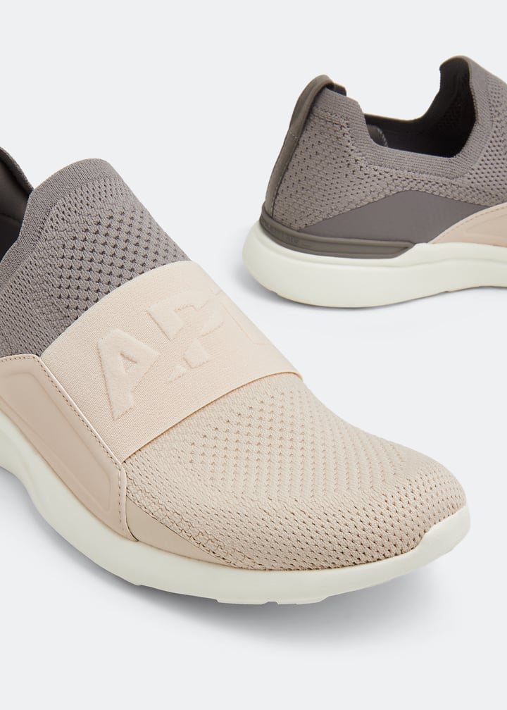 1-2-006-422-268_3.jpg?ts=20230113031506