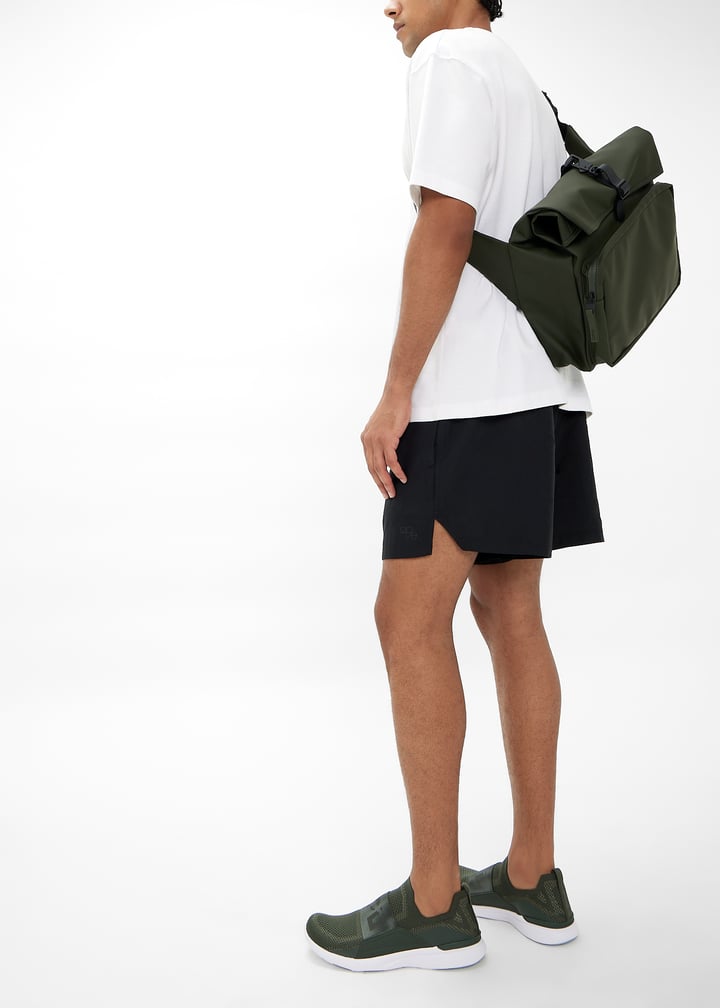 1-2-006-424-305_2.jpg?ts=20241116030513