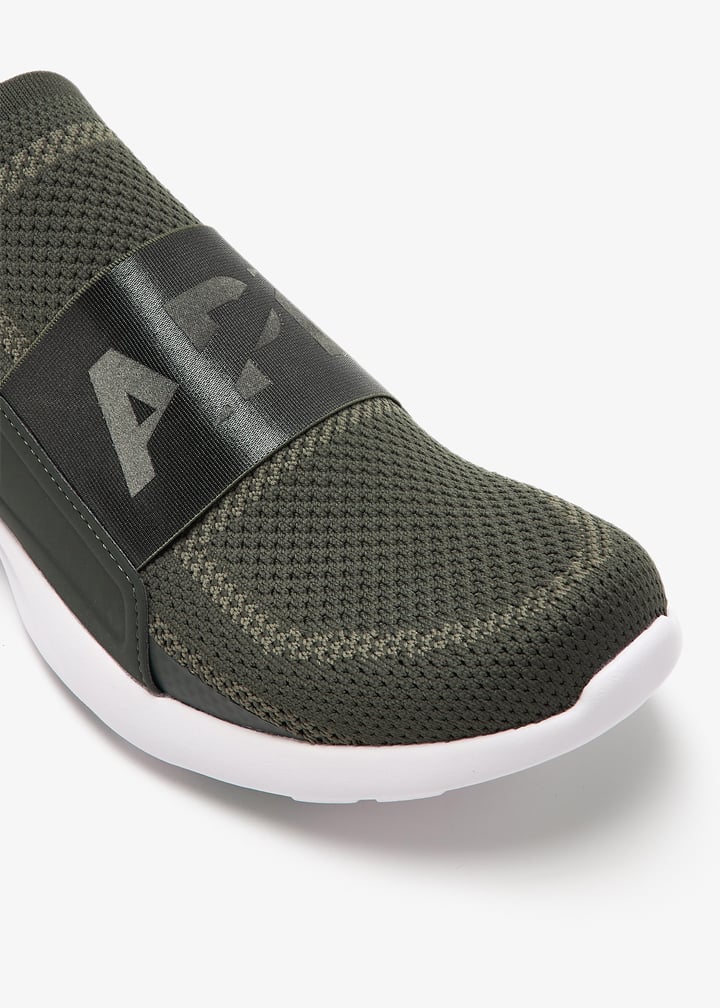 1-2-006-424-305_5.jpg?ts=20241116030513