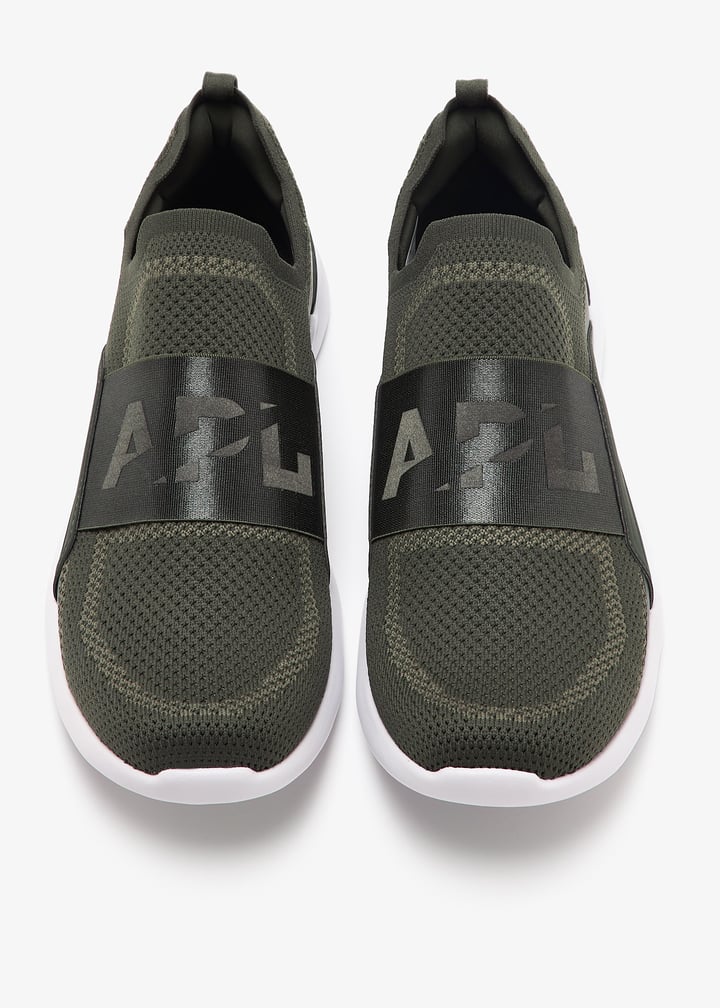 1-2-006-424-305_7.jpg?ts=20241116030513