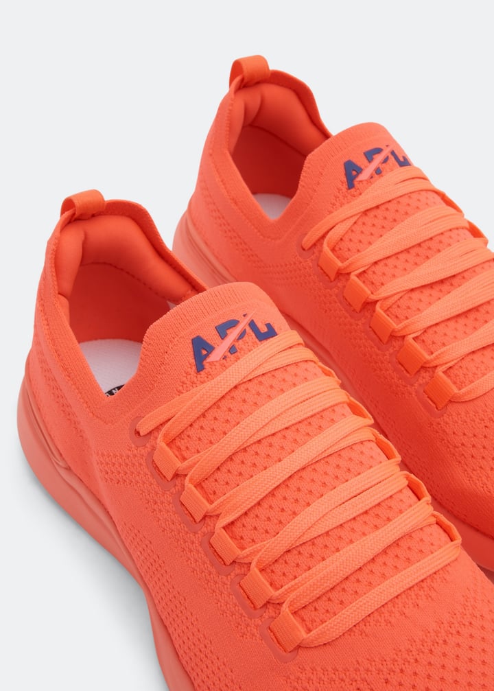 1-2-007-122-626_2.jpg?ts=20220504172927