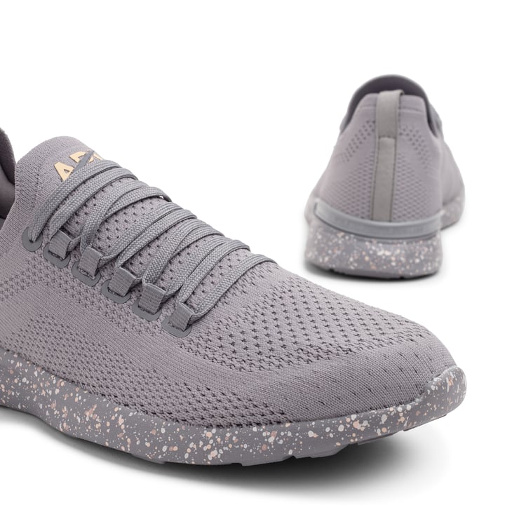 1-2-007-221-030_3.jpg?ts=20220504172927