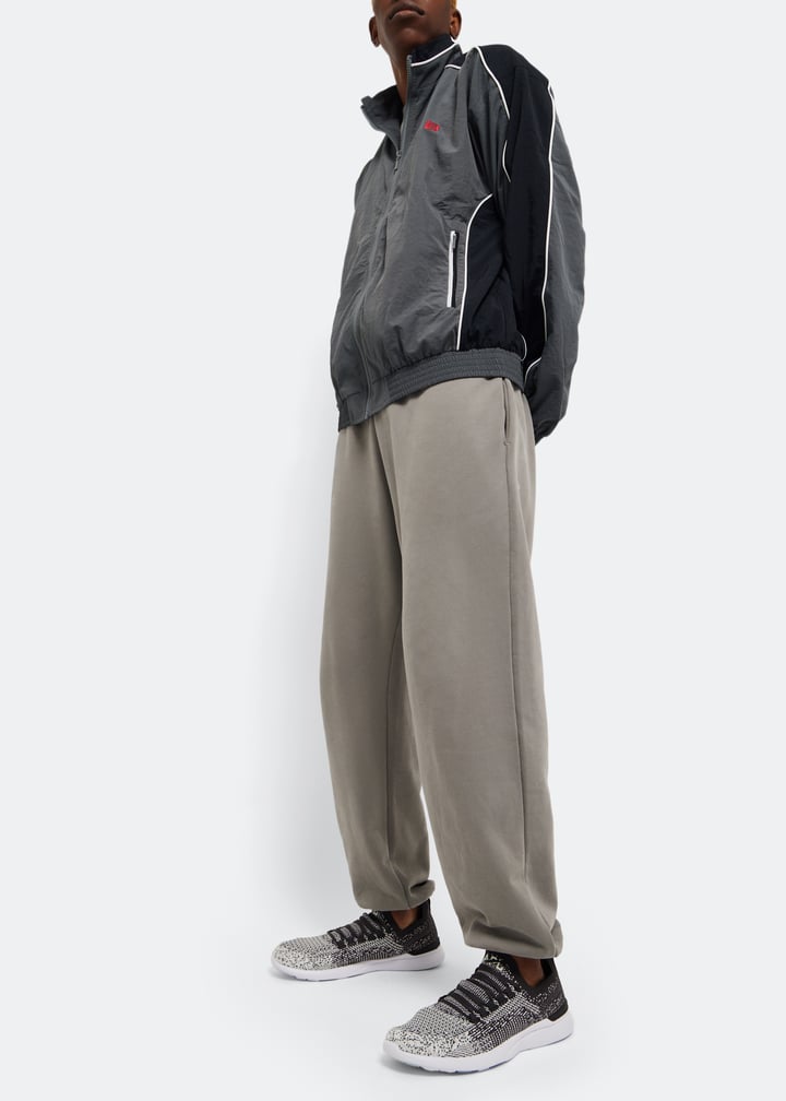 1-2-007-223-011_2.jpg?ts=20230623030509