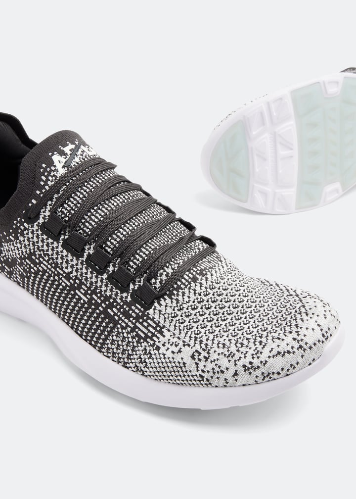 1-2-007-223-011_3.jpg?ts=20230623030509