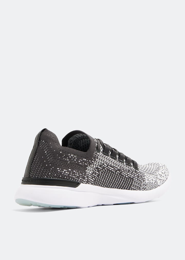 1-2-007-223-011_4.jpg?ts=20230623030509