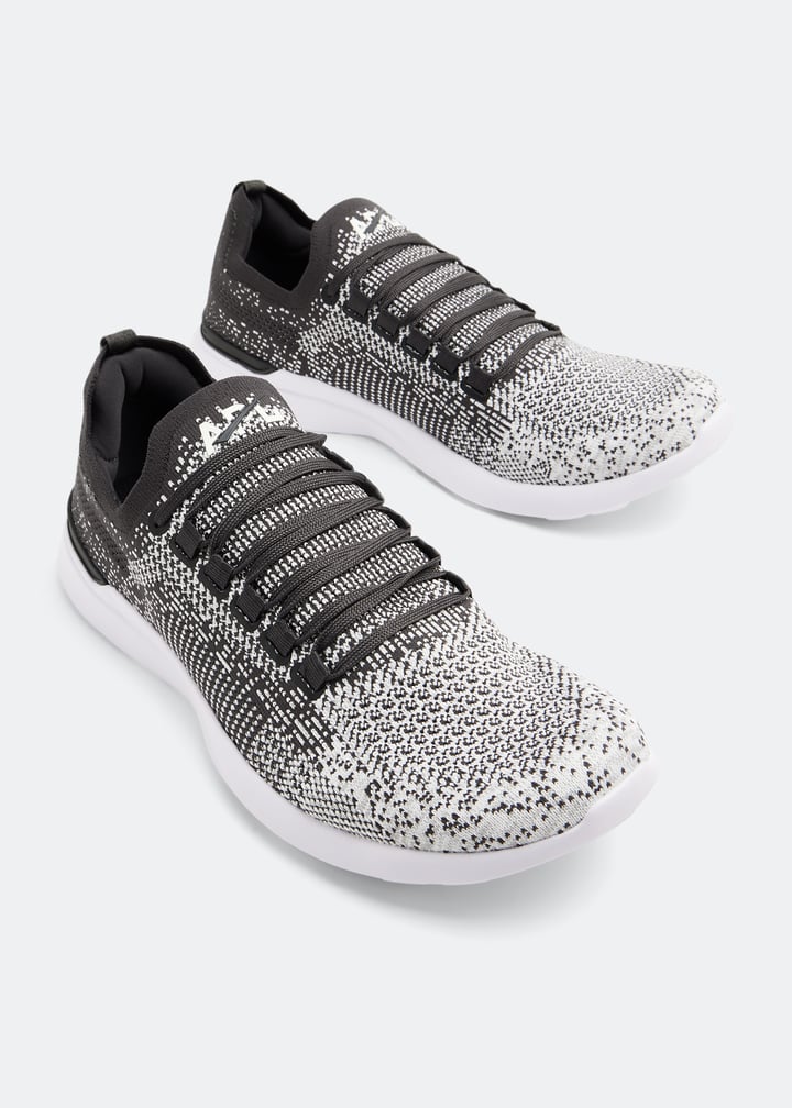 1-2-007-223-011_5.jpg?ts=20230623030509