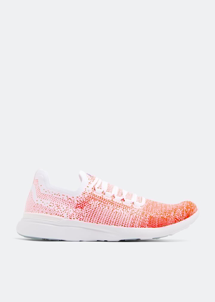 1-2-007-223-120_1.jpg?ts=20230623030509